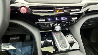 Acura MDX 2023 SH-AWD 4dr SUV