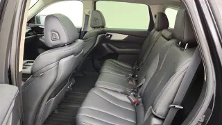 Acura MDX 2023 SH-AWD 4dr SUV
