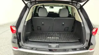 Acura MDX 2023 SH-AWD 4dr SUV