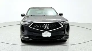 Acura MDX 2023 SH-AWD 4dr SUV