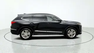 Acura MDX 2023 SH-AWD 4dr SUV
