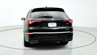 Acura MDX 2023 SH-AWD 4dr SUV