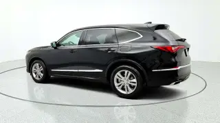 Acura MDX 2023 SH-AWD 4dr SUV