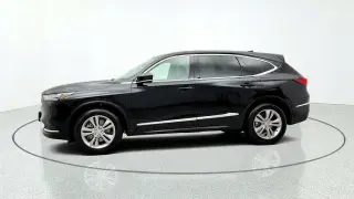 Acura MDX 2023 SH-AWD 4dr SUV