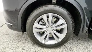 Acura MDX 2023 SH-AWD 4dr SUV