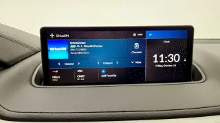 Acura MDX 2023 SH-AWD 4dr SUV