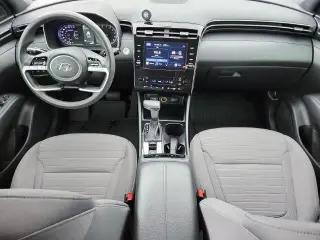 Hyundai SANTA CRUZ 2024 SEL 4dr Crew Cab 4.3ft SB
