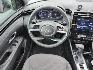 Hyundai SANTA CRUZ 2024 SEL 4dr Crew Cab 4.3ft SB
