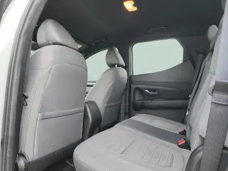 Hyundai SANTA CRUZ 2024 SEL 4dr Crew Cab 4.3ft SB