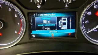 Buick Enclave 2019 4x4 Premium 4dr Crossover