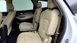 Buick Enclave 2019 4x4 Premium 4dr Crossover