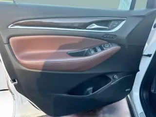 Buick Enclave 2018 Avenir 4dr Crossover