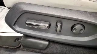 Honda Pilot 2024 AWD Touring 4dr SUV
