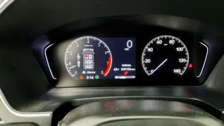 Honda Pilot 2024 AWD Touring 4dr SUV