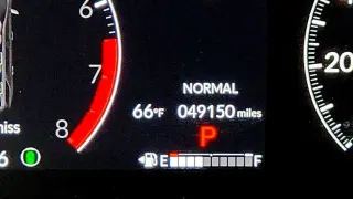 Honda Pilot 2024 AWD Touring 4dr SUV