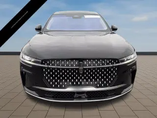 Lincoln Nautilus 2024 AWD Premiere 4dr SUV