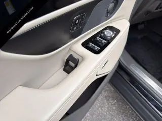 Lincoln Nautilus 2024 AWD Premiere 4dr SUV