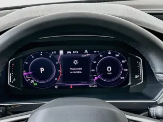 Volkswagen Tiguan 2023 AWD SEL R-Line 4Motion 4dr SUV