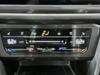 Volkswagen Tiguan 2023 AWD SEL R-Line 4Motion 4dr SUV