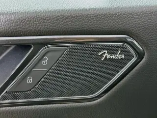 Volkswagen Tiguan 2023 AWD SEL R-Line 4Motion 4dr SUV