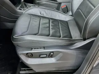 Volkswagen Tiguan 2023 AWD SEL R-Line 4Motion 4dr SUV