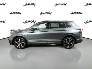 Volkswagen Tiguan 2023 AWD SEL R-Line 4Motion 4dr SUV