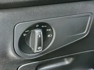 Volkswagen Tiguan 2023 AWD SEL R-Line 4Motion 4dr SUV