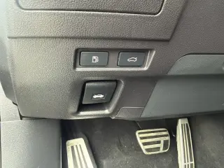 Lexus ES 350 2022 F SPORT Sedán 4 puertas