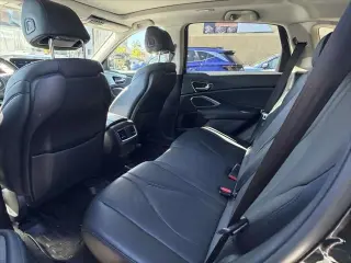 Acura RDX 2019 SH-AWD SUV 4 puertas
