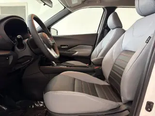 Nissan Kicks 2023 SR 4dr Crossover