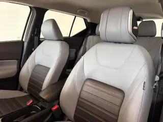 Nissan Kicks 2023 SR 4dr Crossover