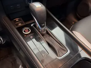 Nissan Kicks 2023 SR 4dr Crossover