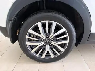 Nissan Kicks 2023 SR 4dr Crossover