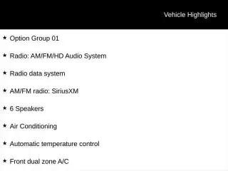 Hyundai TUCSON 2025 SEL 4dr SUV