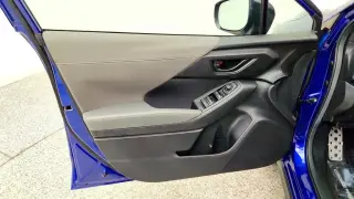 Subaru Crosstrek 2024 AWD Sport 4dr Crossover
