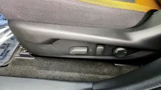 Subaru Crosstrek 2024 AWD Sport 4dr Crossover