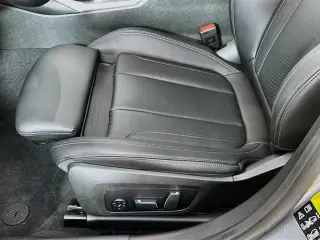 BMW Serie 3 2024 AWD 330i xDrive 4dr Sedán