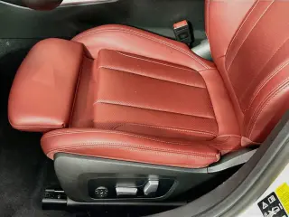 BMW Serie 3 2023 AWD 330i xDrive 4dr Sedán