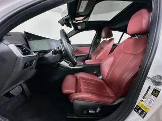 BMW Serie 3 2023 AWD 330i xDrive 4dr Sedán