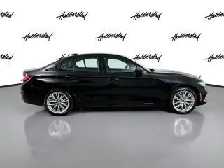 BMW Serie 3 2023 AWD 330i xDrive 4dr Sedán