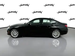 BMW Serie 3 2023 AWD 330i xDrive 4dr Sedán