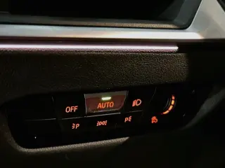 BMW Serie 3 2023 AWD 330i xDrive 4dr Sedán