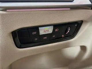 Sedán BMW 3 Series 2023 AWD 330i xDrive 4dr