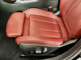Sedán BMW 3 Series 2023 AWD 330i xDrive 4dr