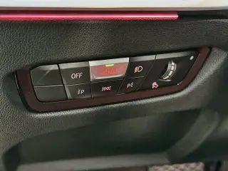 Sedán BMW 3 Series 2023 AWD 330i xDrive 4dr