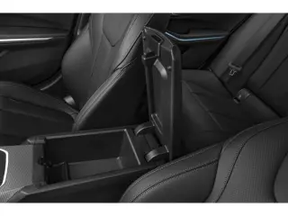 BMW Serie 3 2025 AWD 330i xDrive 4dr Sedán