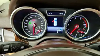 Mercedes-Benz GLE 2018 AWD GLE 350 4MATIC 4dr SUV
