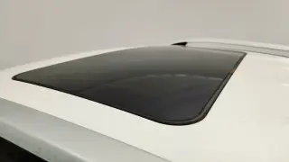 Mercedes-Benz GLE 2018 AWD GLE 350 4MATIC 4dr SUV
