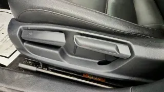 Volkswagen Jetta 2018 1.4T SE 4dr Sedán 6A