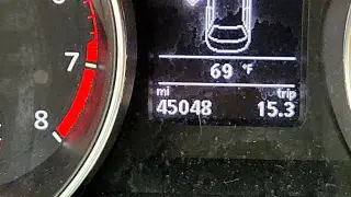 Volkswagen Jetta 2018 1.4T SE 4dr Sedán 6A